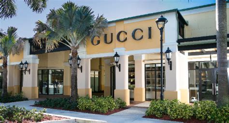 gucci outlet sawgrass mills mall|louis vuitton outlet sawgrass.